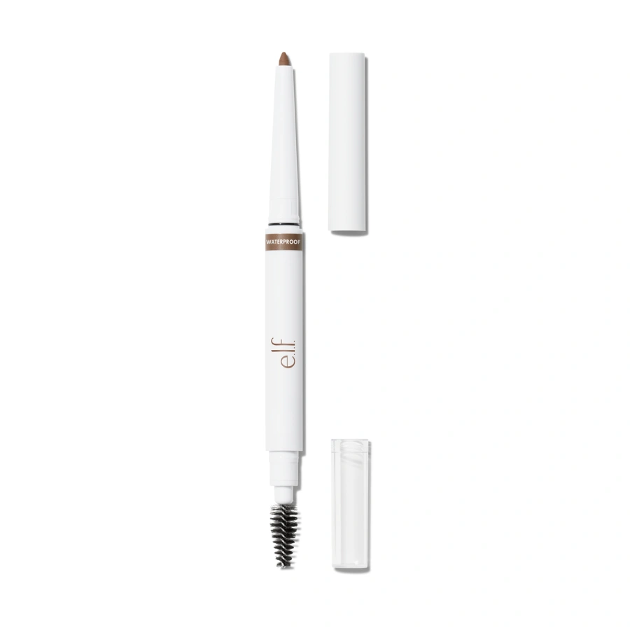 e.l.f. Instant Lift Waterproof Brow Pencil