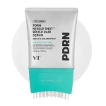 VT Cosmetics PDRN Reedle Shot Brush Hair Serum 100ml