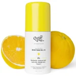 Chemist at Play Brightening Roll-On for Neck, Knee & Elbow 40ml