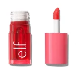 e.l.f Sheer For It Blush Tint