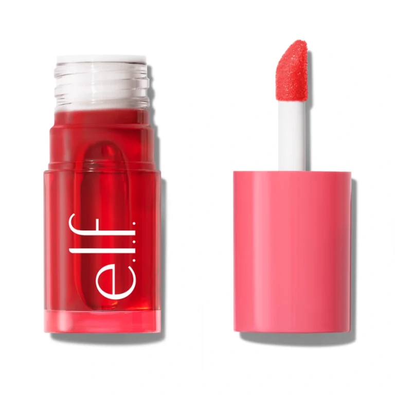 e.l.f Sheer For It Blush Tint