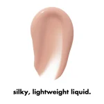 e.l.f. Cosmetics Liquid Poreless Putty Primer 28ml