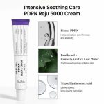 Dr. Althea PDRN Reju 5000 Cream 20g - Image 2