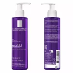 La Roche Posay Mela B3 Facial Gel Cleanser With Melasyl™ + Niacinamide 200ml - Image 2
