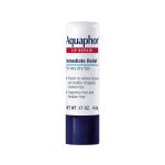 Aquaphor Lip Repair Stick 4.8g