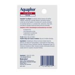 Aquaphor Lip Repair Stick 4.8g - Image 2