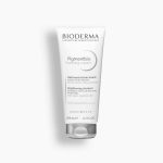 Bioderma Pigment-bio Foaming Cream 200ml