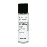 Cosrx The 6 Peptide Skin Booster Serum 30ml