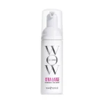 Color Wow Xtra Large Bombshell Volumizer 50ml