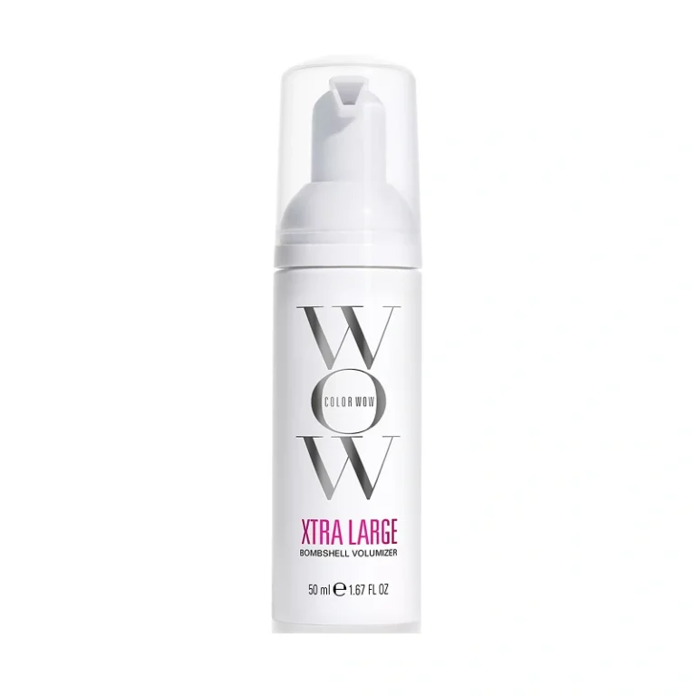 Color Wow Xtra Large Bombshell Volumizer 50ml