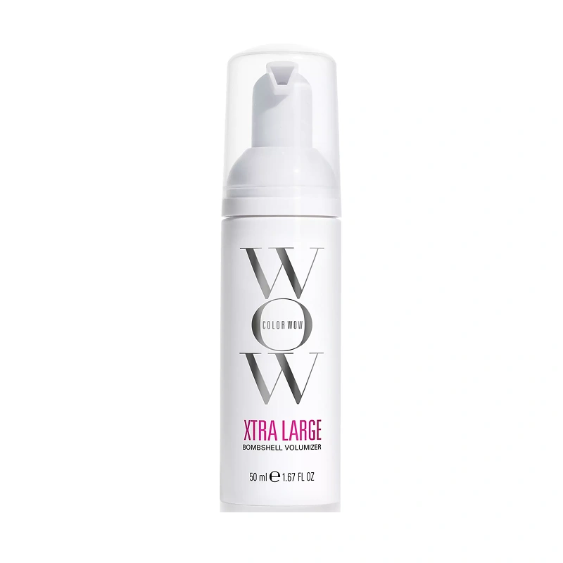 Color Wow Xtra Large Bombshell Volumizer 50ml