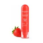 Dot & Key Strawberry Sunscreen Face Mist In-Vivo Tested SPF 50+ PA+++