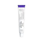 Dr. Althea PDRN Reju 5000 Cream 20g