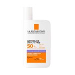 La Roche-Posay Anthelios UVmune 400 Anti Dark-Spot Fluid SPF50+ 50ml