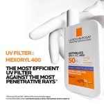 La Roche-Posay Anthelios UVmune 400 Anti Dark-Spot Fluid SPF50+ 50ml - Image 3