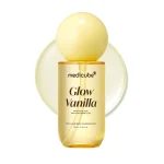 Medicube Glow Vanilla Hair & Body Fragrance Mist 100ml