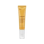 Medicube Kojic Acid Turmeric Vita Eye Gel Serum 30ml