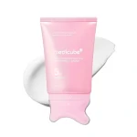 Medicube PDRN Collagen Gua Sha Neck Wrinkle Cream 90g