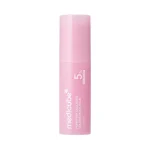 Medicube PDRN Pink Collagen Volume Multi Balm 10g