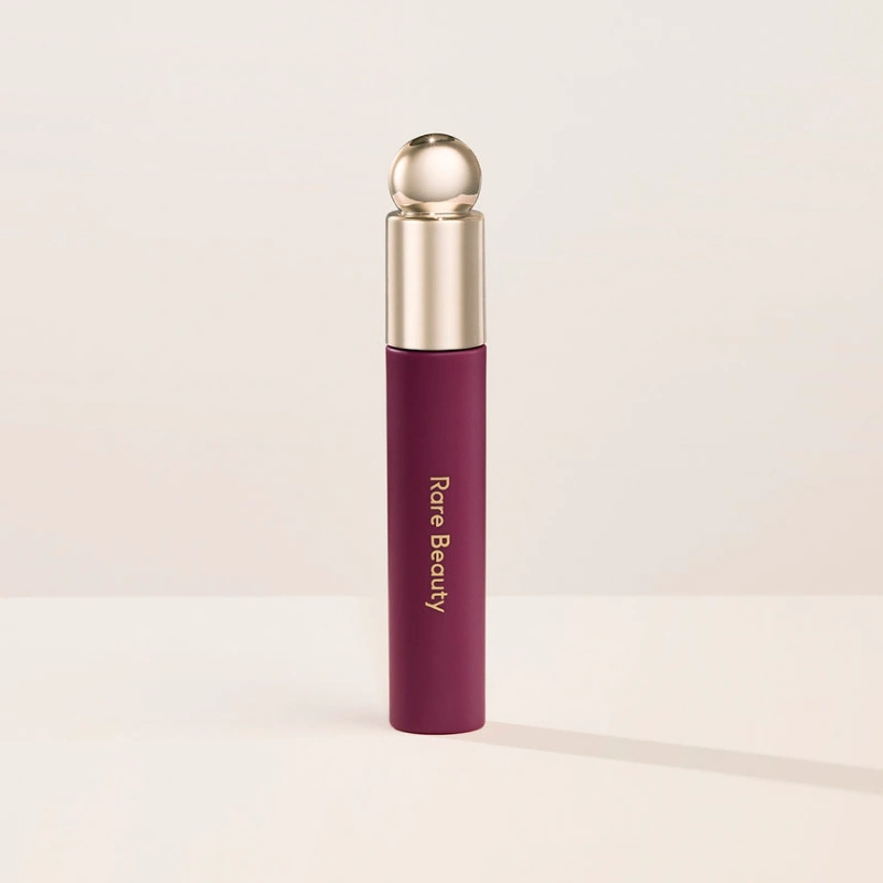 Rare Beauty Soft Pinch Tinted Lip Oil 3ml