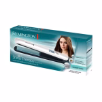 Remington Shine Therapy Hair Straightener S8500 Original