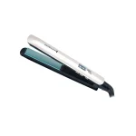 Remington Shine Therapy Hair Straightener S8500 Original