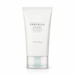 SKIN1004 Madagascar Centella Hyalu-Cica Moisture Cream 75ml