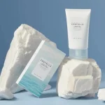 SKIN1004 Madagascar Centella Hyalu-Cica Moisture Cream 75ml - Image 2