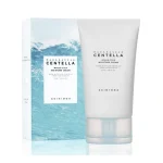 SKIN1004 Madagascar Centella Hyalu-Cica Moisture Cream 75ml - Image 3