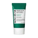 SOME BY MI Truecica Mineral Calming Tone-Up Suncream 50ml