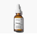 The Ordinary Alpha Arbutin 2% + HA 60ml