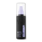 Urban Decay All Nighter Waterproof Makeup Setting Spray 30ml