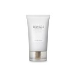 SKIN1004 Madagascar Centella Soothing Cream 75ml