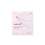 Medicube PDRN Pink Collagen Gel Mask 1EA