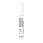 Dr. Althea Lash Boost Serum 9ml