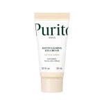 PURITO Oat-in Calming Gel Cream 30ml