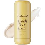 Medicube Kojic Acid Brightening Deodorant Vanilla Pistachio