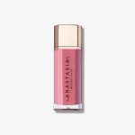 Anastasia Beverly Hills Lip Velvet 3.5g