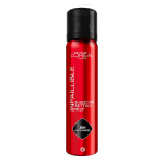 Loreal Paris Infallible 3 Second Setting Spray Mist 75ml