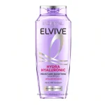 Loreal Elvive Hydra Hyaluronic Moisture Boosting Shampoo 700ml