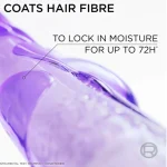 Loreal Elvive Hydra Hyaluronic Moisture Boosting Shampoo 700ml