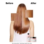 L'Oreal Serie Expert Vitamino Color Hair Mask 500ml