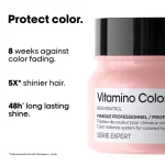 L'Oreal Serie Expert Vitamino Color Hair Mask 500ml