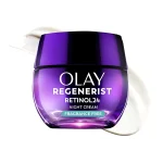 OLAY Regenerist Retinol24 Night Cream 48g