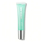 SHEGLAM Good Grip Hydrating Primer-Travel Size 15ml