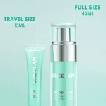 SHEGLAM Good Grip Hydrating Primer-Travel Size 15ml - Image 3