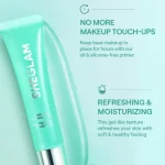 SHEGLAM Good Grip Hydrating Primer-Travel Size 15ml - Image 2