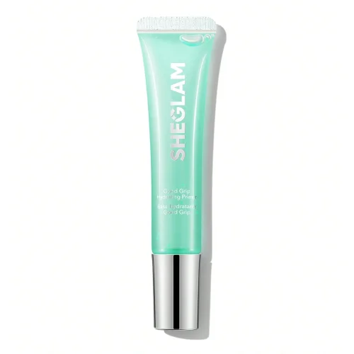 SHEGLAM Good Grip Hydrating Primer-Travel Size 15ml SHEGLAM Good Grip Hydrating Primer-Travel Size 15ml