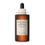 SKIN1004 Madagascar Centella Probio-Cica Intensive Ampoule 95ml