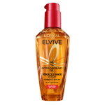 L’Oreal Elvive Extraordinary Oil Miracle Hair Serum 100ml